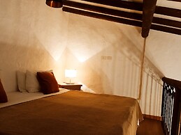 Hotel La Posada del Zaguan