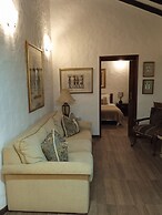 Hotel La Posada del Zaguan