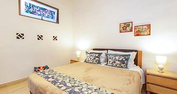 Hotel La Posada del Zaguan