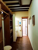 Hotel La Posada del Zaguan