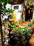 Hotel La Posada del Zaguan