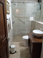 Hotel La Posada del Zaguan