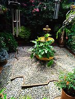 Hotel La Posada del Zaguan