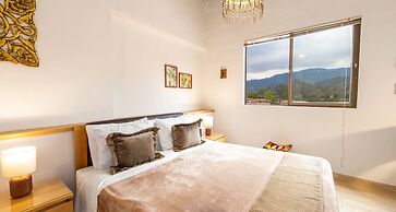 Hotel La Posada del Zaguan