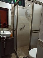 Hotel La Posada del Zaguan