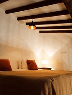 Hotel La Posada del Zaguan