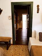 Hotel La Posada del Zaguan