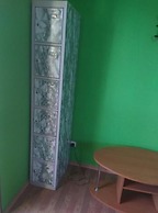 Yourhostel Saperka