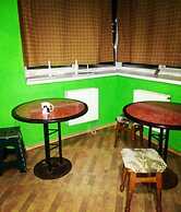 Yourhostel Saperka