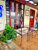 Casa del Lago Lodging House