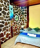 Casa del Lago Lodging House