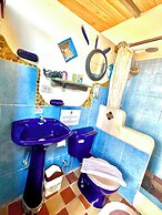 Casa del Lago Lodging House