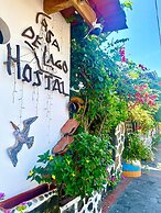 Casa del Lago Lodging House