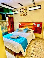 Casa del Lago Lodging House