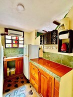 Casa del Lago Lodging House