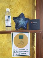 Casa del Lago Lodging House