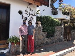 Casa del Lago Lodging House
