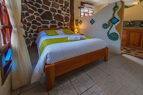 Casa del Lago Lodging House