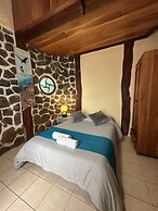 Casa del Lago Lodging House