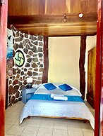 Casa del Lago Lodging House