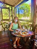 Casa del Lago Lodging House