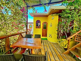 Casa del Lago Lodging House