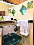 Casa del Lago Lodging House