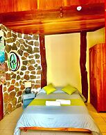 Casa del Lago Lodging House