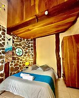 Casa del Lago Lodging House