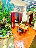 Casa del Lago Lodging House