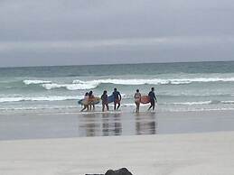 Casa del Lago Lodging House