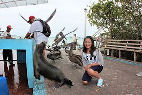 Casa del Lago Lodging House