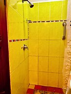 Casa del Lago Lodging House