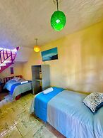 Casa del Lago Lodging House