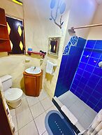 Casa del Lago Lodging House