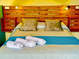 Casa del Lago Lodging House