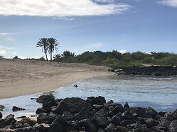 Casa del Lago Lodging House