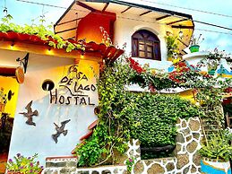 Casa del Lago Lodging House