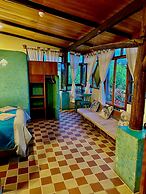 Casa del Lago Lodging House