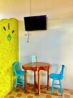 Casa del Lago Lodging House