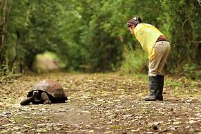Casa del Lago Lodging House