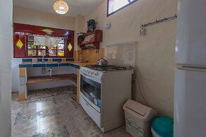 Casa del Lago Lodging House