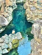 Casa del Lago Lodging House