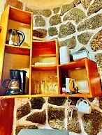 Casa del Lago Lodging House