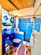 Casa del Lago Lodging House