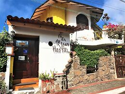 Casa del Lago Lodging House