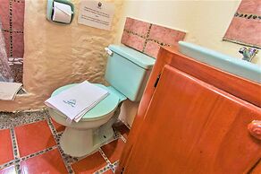 Casa del Lago Lodging House