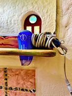 Casa del Lago Lodging House