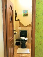 Casa del Lago Lodging House