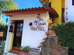 Casa del Lago Lodging House